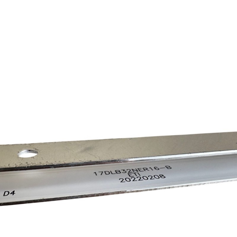 Led Φωτισμού  17DLB32NER16 Τηλεόρασης Kydos K32NH22SD01V2