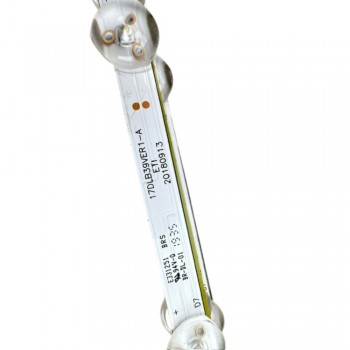 Led Φωτισμού  17DLB39VER1-A Τηλεόρασης JVC LT39K790