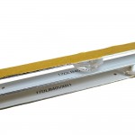 Led Φωτισμού  17DLB40VXR1 Τηλεόρασης JVC 40V550