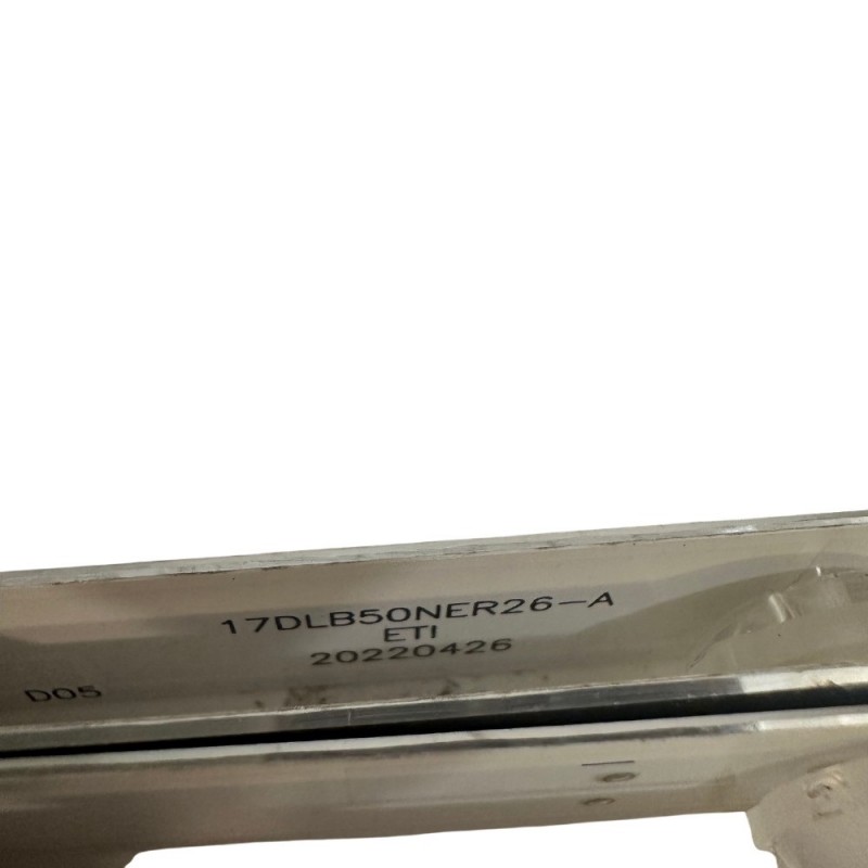 Led Φωτισμού  17DLB50NER26-A Τηλεόρασης Panasonic TX-50MX600E