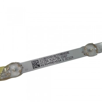 Led Φωτισμού  210BZ09D0B339BH00E Τηλεόρασης Xiaomi L43M6-6AEU