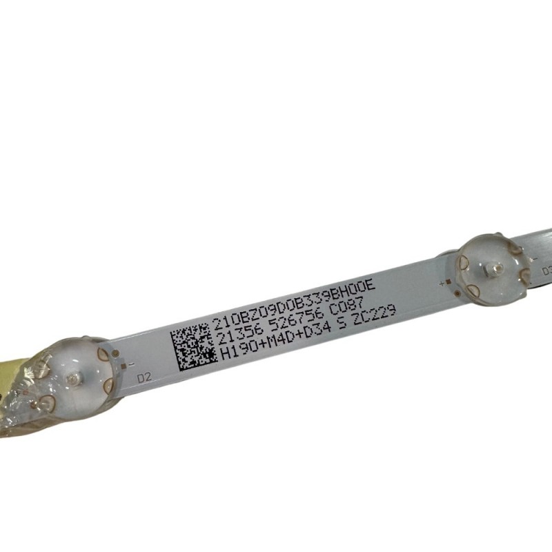 Led Φωτισμού  210BZ09D0B339BH00E Τηλεόρασης Xiaomi L43M6-6AEU