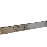 Led Φωτισμού  303LG430003 LG43D07-ZC31AG-04 Τηλεόρασης LG 43UM7000PLA