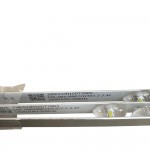 Led Φωτισμού  3080543N10DTZ005 Τηλεόρασης Fuego 43ELU610ANDT
