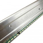 Led Φωτισμού  6922L-0071A Τηλεόρασης LG 47LA660S-ZA