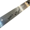 Led Φωτισμού  7443T08.002-2-DX1 Τηλεόρασης Sony KDL-43WD755