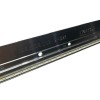 Led Φωτισμού  7443T08.002-2-DX1 Τηλεόρασης Sony KDL-43WD755