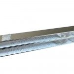 Led Φωτισμού  8D42-DNDL-K7410C Τηλεόρασης Arielli 43DN5T2