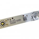Led Φωτισμού B0101-000456 220826-3D590 CR YHB Τηλεόρασης TCL 32S6200
