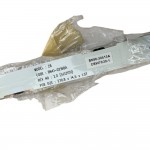 Led Φωτισμού  BN96-30413A  BN41-02168A Τηλεόρασης Samsung T28T316EI