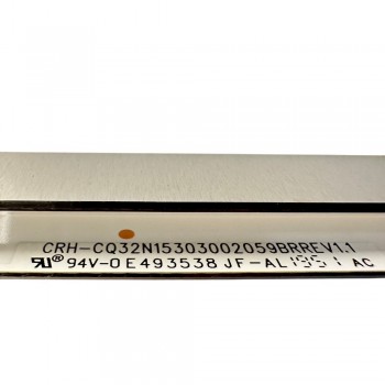 Led Φωτισμού  CRH-CQ32N15303002059BRREV1.1 Τηλεόρασης Winstar  32HD10