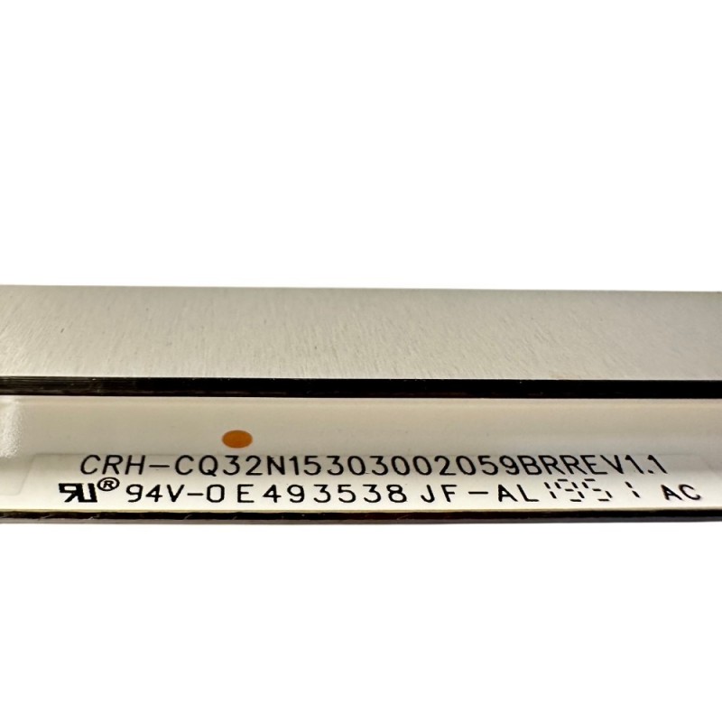 Led Φωτισμού  CRH-CQ32N15303002059BRREV1.1 Τηλεόρασης Winstar  32HD10