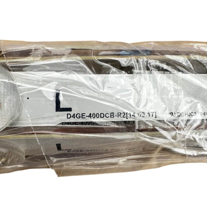 Led Φωτισμού  D4GE-400CB-R2 Τηλεόρασης Samsung UE40H5000AW