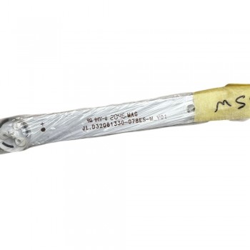 Led Φωτισμού  JL.D32061330-078ES-M_V01 Τηλεόρασης FU FLA3220