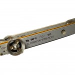 Led Φωτισμού  JL.D430A1330-078HS-M_V01 (B) Τηλεόρασης Panasonic TX-43FS350E