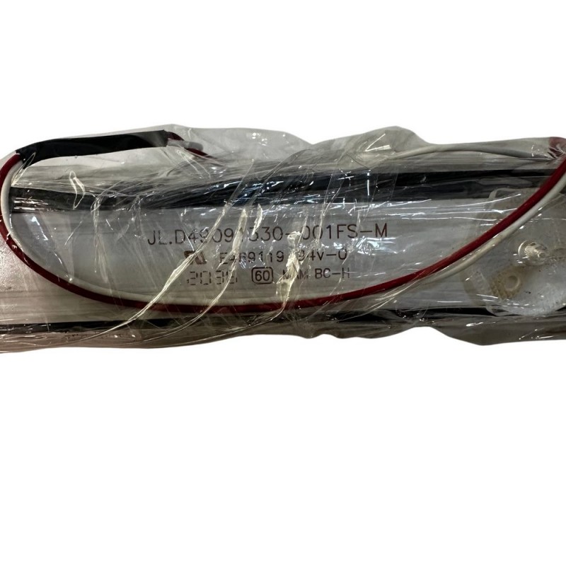 Led Φωτισμού  JL.D49091530-001FS-M Τηλεόρασης LG 49UN711C0ZB