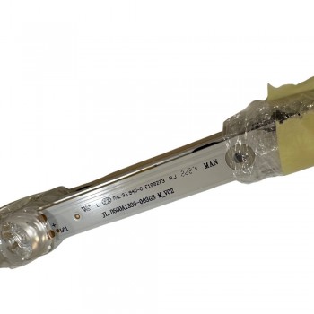 Led Φωτισμού  L.D500A1330-003GS-M_V02  HD500Y3U51-TOL4 Τηλεόρασης Hisense 50A7GQ