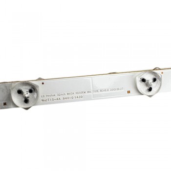 Led Φωτισμού  LG Innotek  WXGA NDSOEM WA  Τηλεόρασης Sony KDL-32R415B