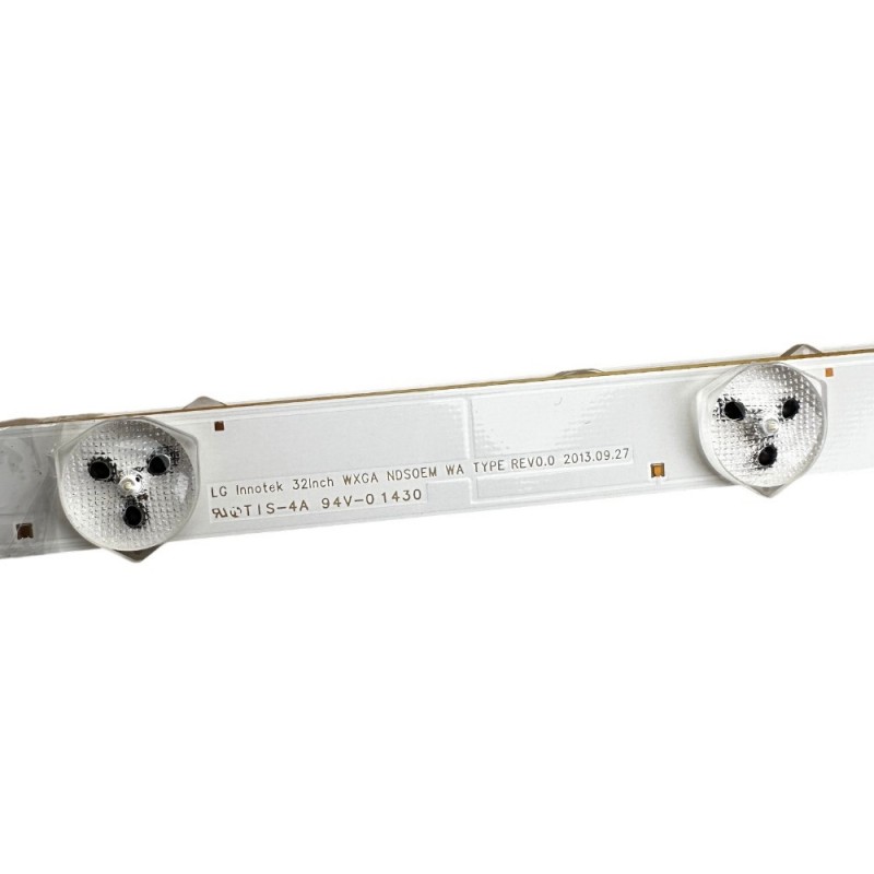 Led Φωτισμού  LG Innotek  WXGA NDSOEM WA  Τηλεόρασης Sony KDL-32R415B