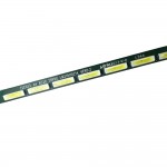 Led Φωτισμού  LM21911021A Οθόνης LG 22M35A