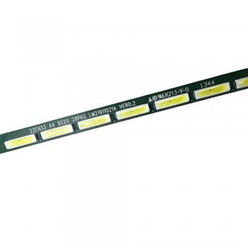 Led Φωτισμού  LM21911021A Οθόνης LG 22M35A
