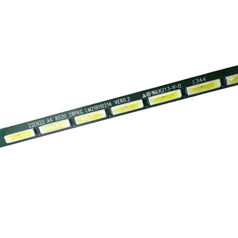 Led Φωτισμού  LM21911021A Οθόνης LG 22M35A