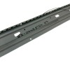 Led Φωτισμού  MAK63207801 Τηλεόρασης LG 43LF5400-ZB