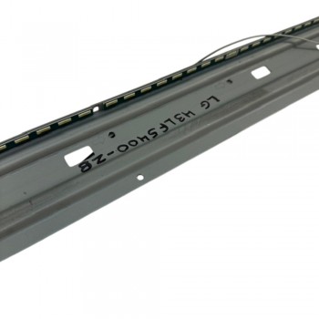 Led Φωτισμού  MAK63207801 Τηλεόρασης LG 43LF5400-ZB