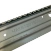 Led Φωτισμού  MAK63207801 Τηλεόρασης LG 43LF5400-ZB