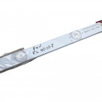 Led Φωτισμού  MS-L1422 U2 30805HR04019NZ01 Τηλεόρασης FU FL40107