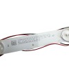 Led Φωτισμού  MS-L1422 U2 30805HR04019NZ01 Τηλεόρασης FU FL40107