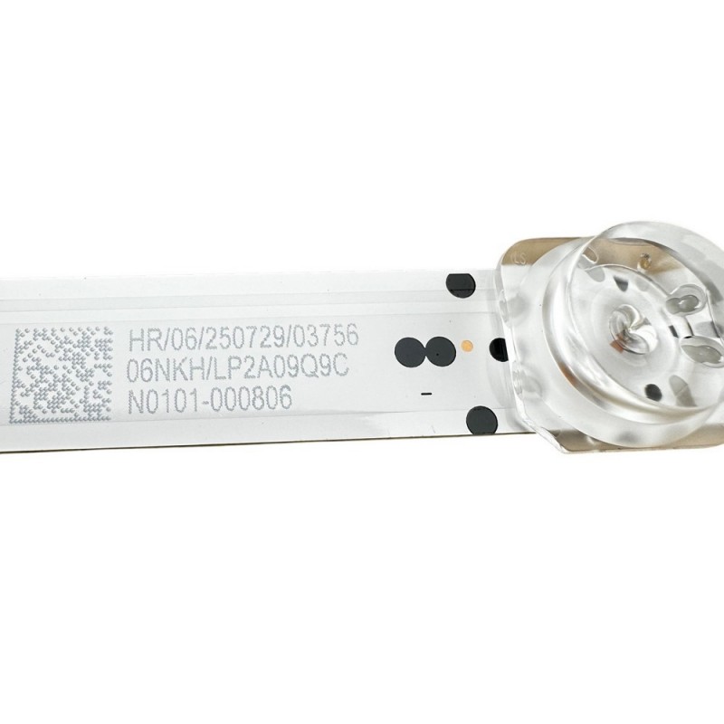 Led Φωτισμού  N0101-000806 Τηλεόρασης TCL 32S5K