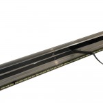 Led Φωτισμού  N1006P1-0054g Τηλεόρασης LG 42LA660S-ZA