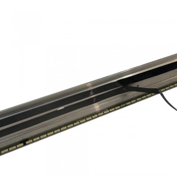 Led Φωτισμού  N1006P1-0054g Τηλεόρασης LG 42LA660S-ZA
