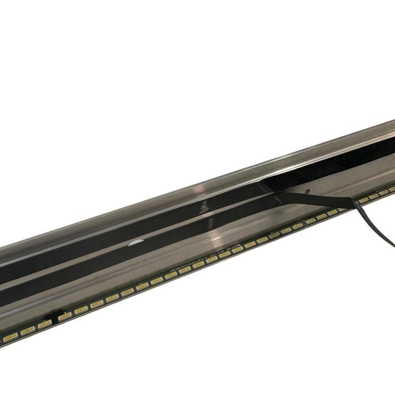 Led Φωτισμού  N1006P1-0054g Τηλεόρασης LG 42LA660S-ZA