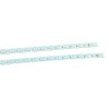 Led Φωτισμού  Οθόνης Aoc C32G1