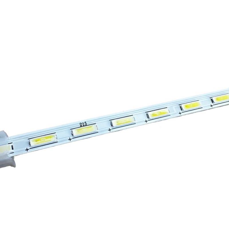 Led Φωτισμού  Οθόνης F24T350FHR