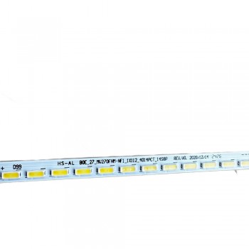 Led Φωτισμού  Οθόνης Samsung S27BG400EU