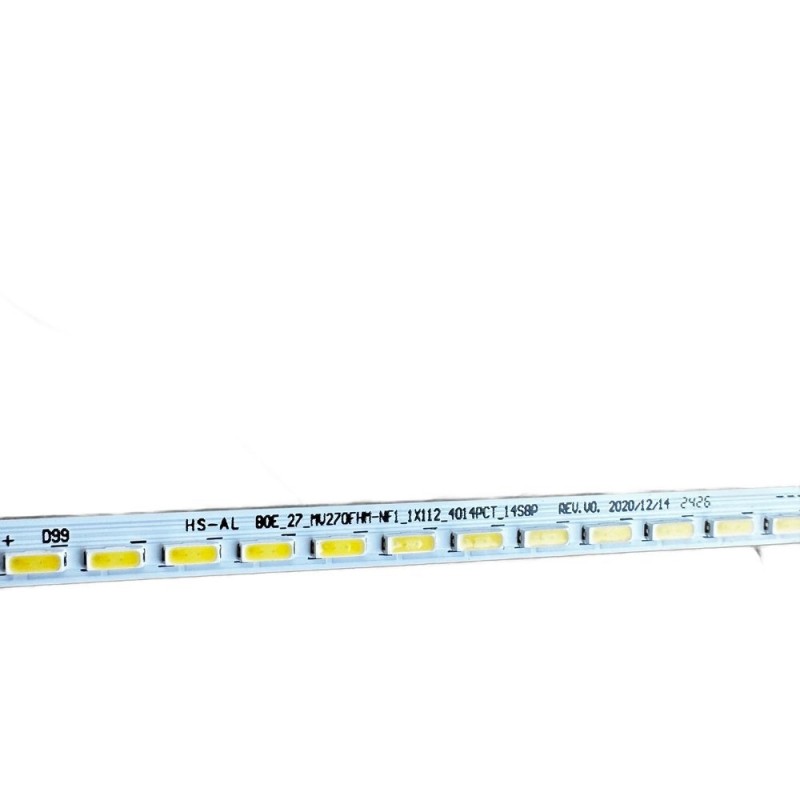 Led Φωτισμού  Οθόνης Samsung S27BG400EU