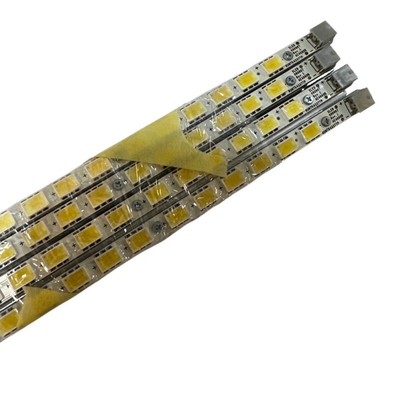 Led Φωτισμού RUNTK4337TP Τηλεόρασης Sony KDL-46EX700