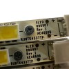 Led Φωτισμού RUNTK4337TP Τηλεόρασης Sony KDL-46EX700