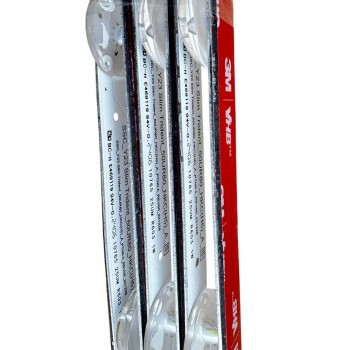 Led Φωτισμού SSC Y23 Slim Trident 50UR80 Τηλεόρασης LG 50UR78006LK