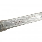 Led Φωτισμού  TCL32D05 ZC62AG 05 30332005218 Τηλεόρασης Xiaomi L32M6 6AEU