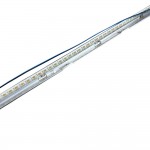 Led Φωτισμού  Τηλεόρασης Samsung UE40D5500
