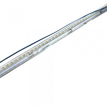 Led Φωτισμού  Τηλεόρασης Samsung UE40D5500
