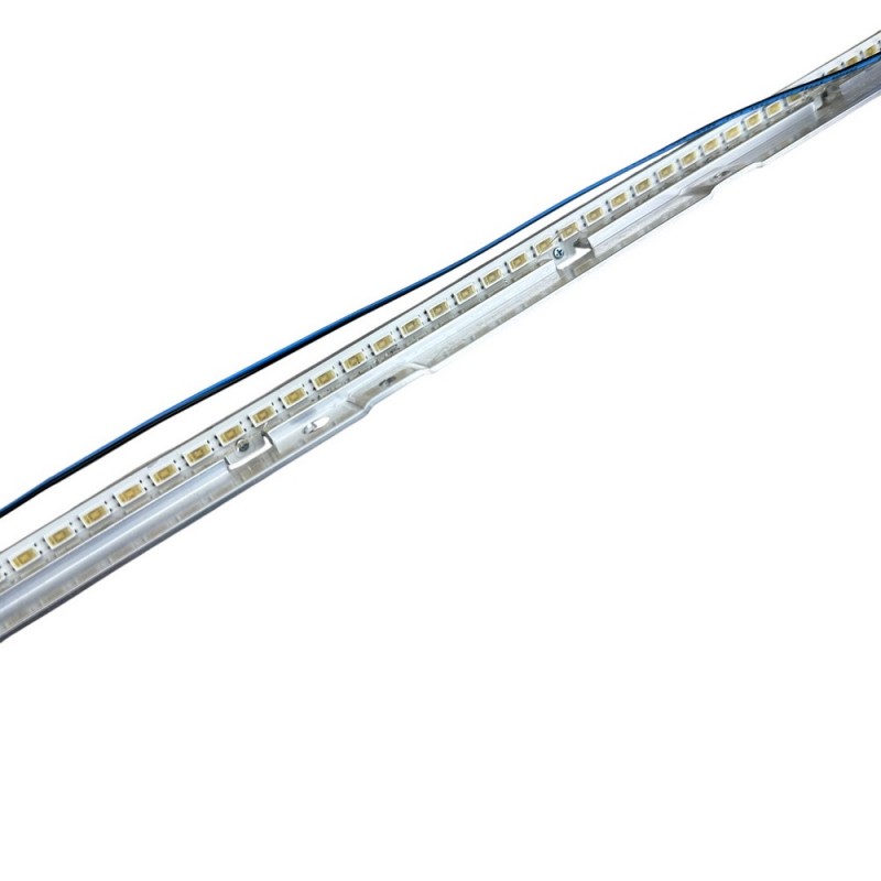 Led Φωτισμού  Τηλεόρασης Samsung UE40D5500