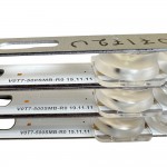 Led Φωτισμού  V0T7-500SMB-R0 Τηλεόρασης Samsung UE50TU7172U