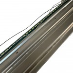 Led Φωτισμού  V15 49 UHD Τηλεόρασης LG 49UH600V-ZA