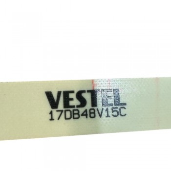 Led Φωτισμού  Vestel 17DB48V15C