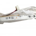 Led Φωτισμού  VESTEL 400DRT VNB A-TYPE REV11 Τηλεόρασης JVC LT40K780